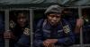 Ceasefire agreement between Kinshasa and M23 revives hope for lasting peace in eastern DRC