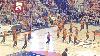 Connecticut Sun dreamin’ – John Cardullo