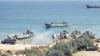 Cyprus marks 51 years since Turkish invasion that led to island nation's partition