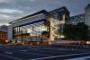 Johns Hopkins Carey Expands MBA, Launches EMBA In Washington D.C.