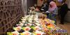 Moroccan Gastronomy Celebrated in Addis Ababa