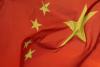 Western aid cuts cede ground to China in South-east Asia: Study