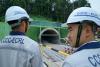 Expanding influence: Western aid cuts cede ground to China in Southeast Asia: study