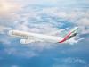 Emirates to introduce third daily flight to Mauritius to facilitate travel from airline’s network