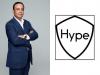 Business News | Hype Luxury Appoints Nirvik Singh as Chairman to Spearhead Global Growth