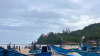 Goa registers 8.4 pc rise in tourist arrivals in H...