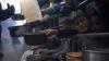 World Food Program condemns Israeli attack on Gaza food aid convoy
