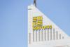 South32 banks on Worsley boost