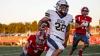 Vote now for Lebanon County's top football player so far this decade