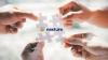 Nexture launches as global ingredient-tech powerhouse uniting CSM Ingredients, Italcanditi