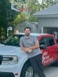 Shelby man takes over 4th-generation family business