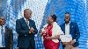 Zambeef receives Best Agriculture Investor Award