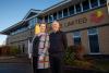 Glasgow flat sought as local business looks to test Jeely Piece theory