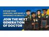 Business News | Xavier University School of Medicine, Aruba (XUSOM) Leading the Way in Accessible, High-Quality Medical Education