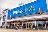 Walmart CEO Tops List of Highest-Paid Executives