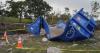 FEMA's flood maps often miss dangerous flash flood risks, leaving homeowners unprepared