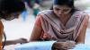 Opinion | State Universities in Higher Education and Research
