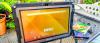 Getax ZX10 G2 rugged tablet review" target="_self" data-before-rewrite-localise="/pro/phone-communications/getax-zx10-g2-rugged-tablet-review