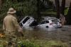 COMMENTARY: Flash-flood era is here; we’re not ready