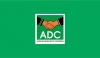 Supreme Court Ruling Not Setback For ADC — Lawyer