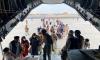 Trump vows to help Afghan evacuees, but cable shows UAE already deporting