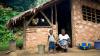 Paying the People: Liberia’s Novel Plan to Save Its Forests