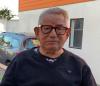 Guatemala denies that Chilean green-card holder from Allentown was deported from US