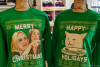 Quirky retail revival: Triad entrepreneurs rethink small business spaces