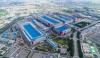 Samsung Electronics' Share Buybacks Strain Investment Funds