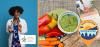 Business Spotlight: Nurture Well Center