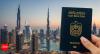 UAE Blue Visa