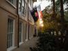 USC to establish center for civics education, following national trend