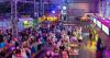 The street food hub in Glasgow named among the UK's top 5 you should visit if you're in town