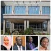 CORRUPTION! CAA Bosses Cited in Fresh Sh9bn Medical Insurance Scandal