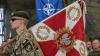 Poles to get 'how to' guide for war and natural disasters