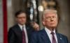 Trump pledges to advocate for Afghans stuck in UAE who aided US forces