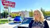 In-N-Out owner’s stark confession over future of cult fast food chain – after admitting ‘it’s not been easy’