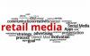 More Than Just A Buzzword: Unlocking Retail Media's Full Potential