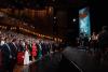 Austrian Government Opens Bregenz Festival 2025 with Appeal for Visionary and Responsible "Mindset"