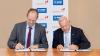BASF enters long-term natural gas supply agreement with Equinor