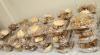 County offering food-safety class for clubs, churches