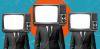 African media are threatened by governments and big tech – book tracks the latest trends
