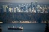 Hotel rooms hard to book, expensive as tourism booms in Vancouver