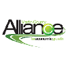 Martin County Alliance rolls out summer lineup of business workshops, networking events, and August job fair