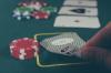 High-stakes casino players to face mandatory reporting under new govt directive