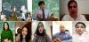 Experts call for urgent reforms to fix issues of education system