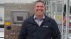 iconsys Expands in Consumer Goods and Aerospace with New Hire