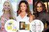 Shop the best Nordstrom Anniversary Sale beauty deals you won’t find anywhere else