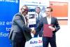 SanlamAllianz and Société Générale to launch motor insurance product in Côte d'Ivoire