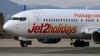 The 'Nothing Beats A Jet2 Holiday' TikTok Trend, Explained—And How The Airline Capitalized On Viral Ad